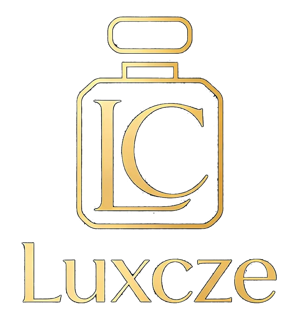 luxcze.com