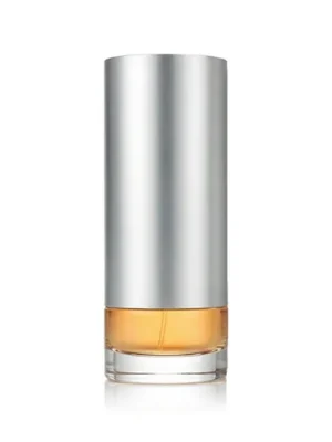 Objednat Nyní Calvin Klein Contradiction for Women EDP 100 ml W