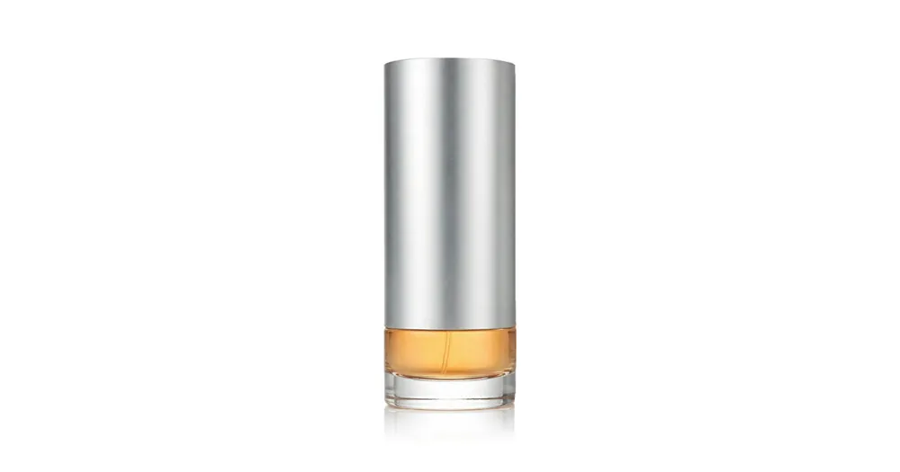 Objednat Nyní Calvin Klein Contradiction for Women EDP 100 ml W