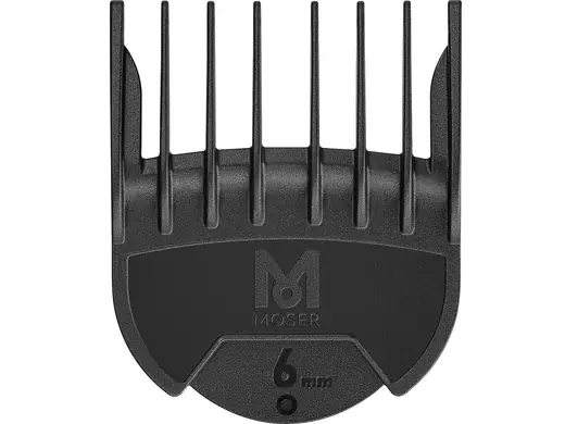 Přídavný Hřeben WAHL/MOSER 9 mm na strojek Akce