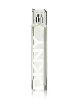 DKNY Donna Karan Women Energizing EDP 100 ml W Bezpečná Platba