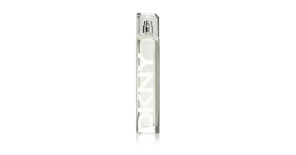 DKNY Donna Karan Women Energizing EDP 100 ml W Bezpečná Platba