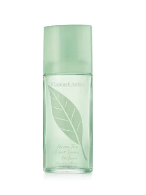 Elizabeth Arden Green Tea EDT 100 ml W Oblíbený