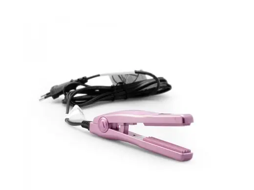 Krepovací kleště mini Volume Iron25 010 Finální Výprodej