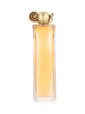 Nejlepší Volba Givenchy Organza EDP 100 ml W