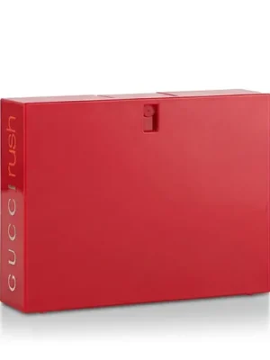 Gucci Rush EDT 75 ml W Vysoce Kvalitní