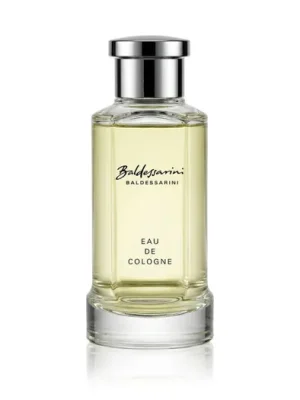 Doprava Zdarma Baldessarini Baldessarini EDC 75 ml M