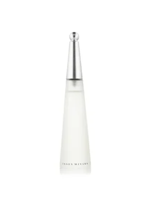 Issey Miyake L'Eau d'Issey EDT 50 ml W Pouze Dnes