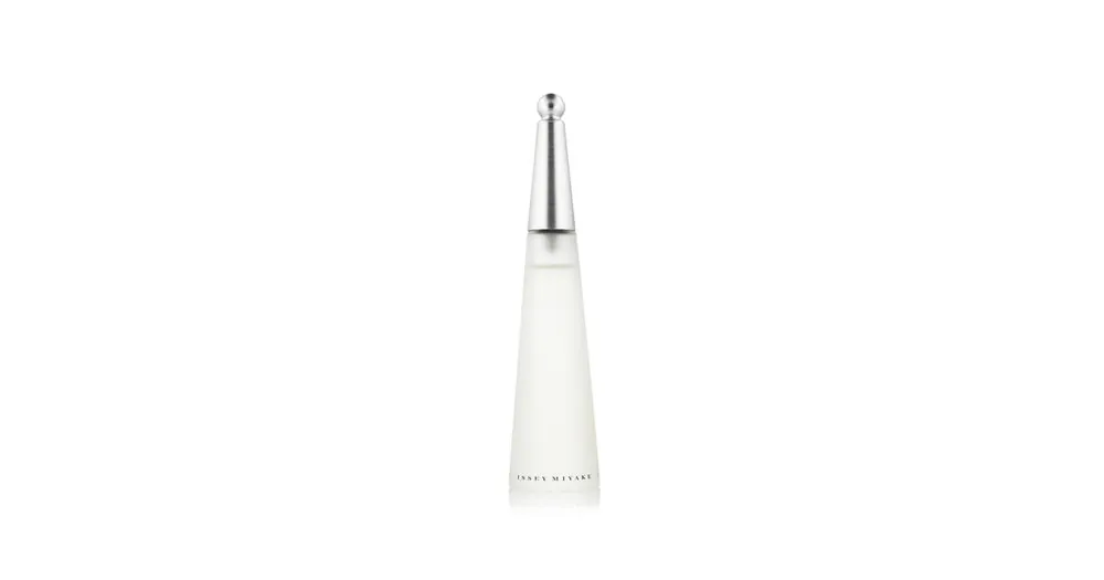 Issey Miyake L'Eau d'Issey EDT 50 ml W Pouze Dnes