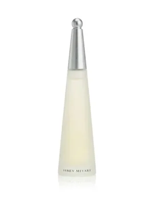 Issey Miyake L'Eau d'Issey EDT 100 ml W Cenový Hit