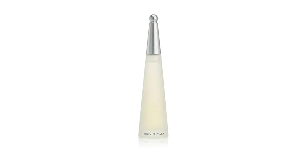 Issey Miyake L'Eau d'Issey EDT 100 ml W Cenový Hit