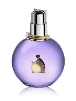 Kup Teď Lanvin Éclat d’Arpège EDP 100 ml W