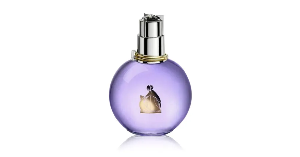 Kup Teď Lanvin Éclat d’Arpège EDP 100 ml W
