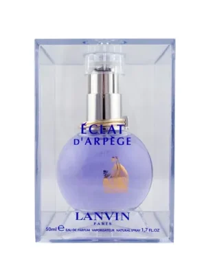 Kup Teď Lanvin Éclat d’Arpège EDP 50 ml W