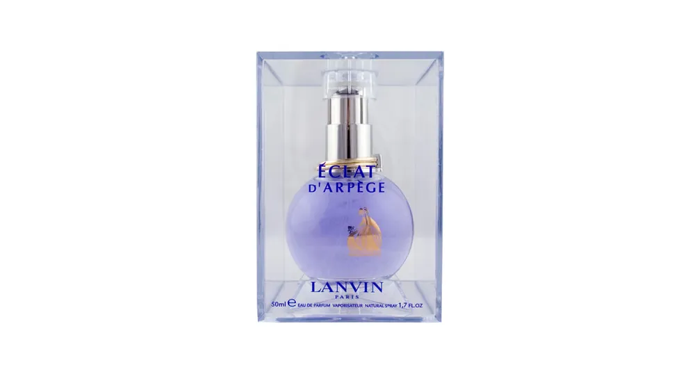 Kup Teď Lanvin Éclat d’Arpège EDP 50 ml W