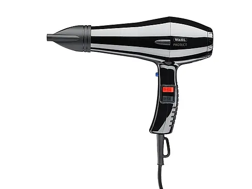 Fén WAHL 4360-0470 Protect 1500 W Cenový Hit