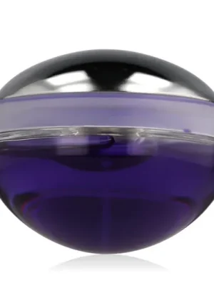 Paco Rabanne Ultraviolet EDP 80 ml W Ověřený