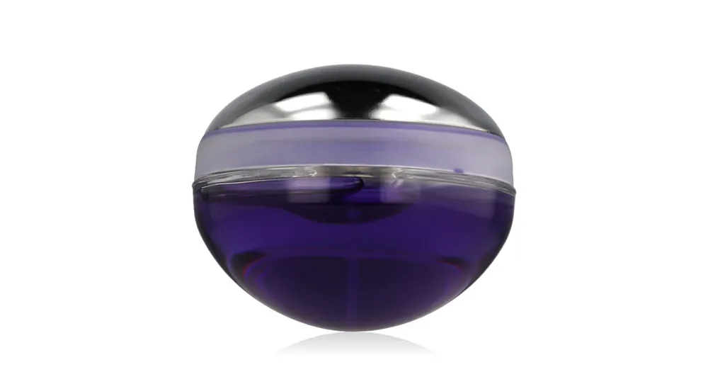 Paco Rabanne Ultraviolet EDP 80 ml W Ověřený