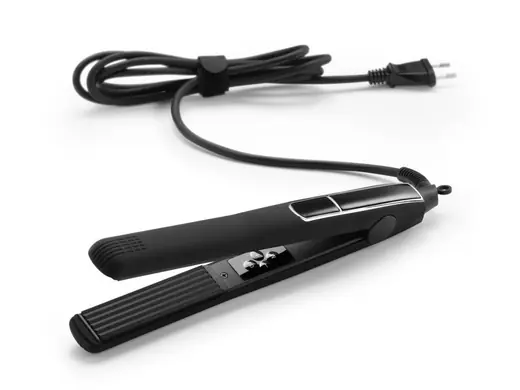 Dokud Zásoby Vydrží Krepovací kleště CERA 10776 Slim Crimper