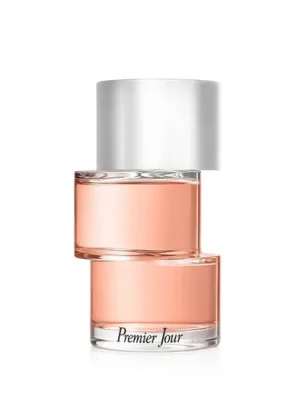 Vysoce Kvalitní Nina Ricci Premier Jour EDP 100 ml W