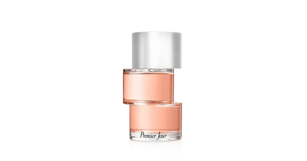 Vysoce Kvalitní Nina Ricci Premier Jour EDP 100 ml W