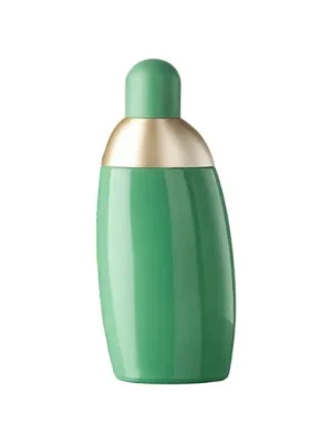 Bezpečná Platba Cacharel Eden EDP 50 ml W
