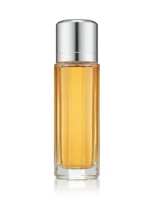 Nakupujte Hned Calvin Klein Escape for Women EDP 100 ml W