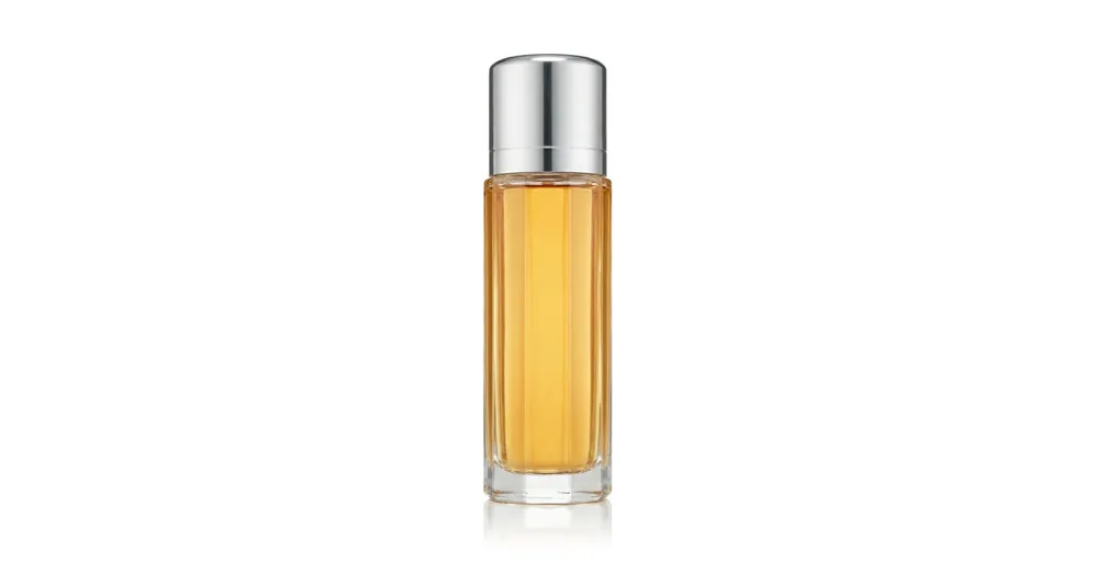 Nakupujte Hned Calvin Klein Escape for Women EDP 100 ml W