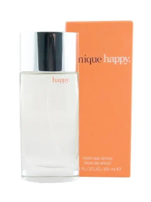 Clinique Happy EDP 100 ml W Super Cena