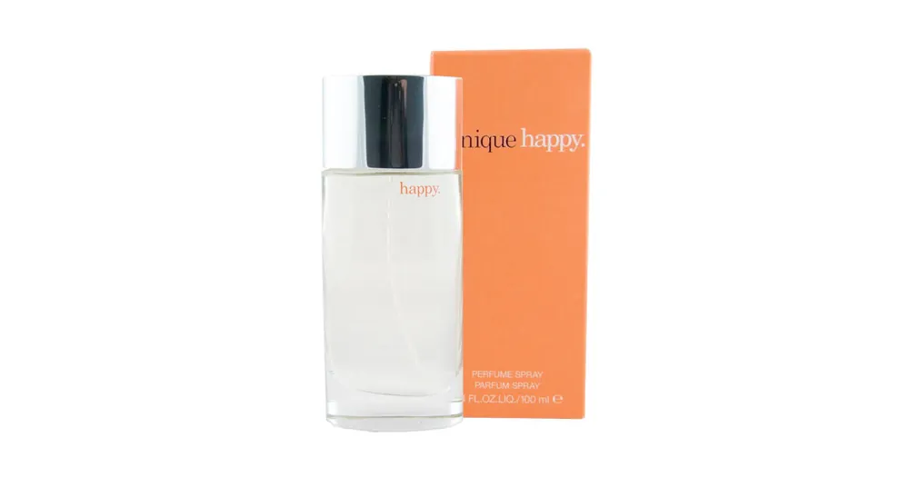 Clinique Happy EDP 100 ml W Super Cena