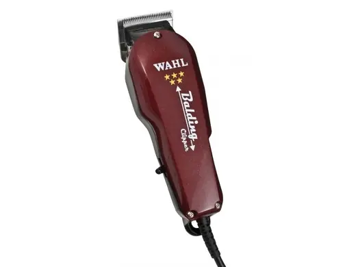 Stříhací strojek Wahl Balding clipper Finální Výprodej