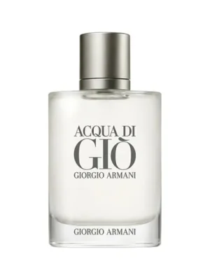 Giorgio Armani Acqua di Giò Pour Homme EDT 100 ml M Nejlepší Volba