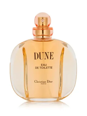 Dior Dune EDT 100 ml W Speciální Cena