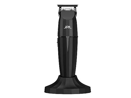 Profesionální konturovací strojek JRL Onyx 2020T-B trimmer Black Cenový Hit