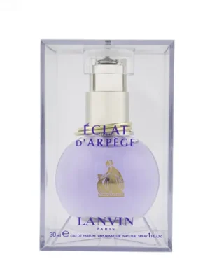 Lanvin Éclat d’Arpège EDP 30 ml W Poslední Šance
