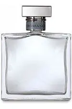 Nejlepší Volba Ralph Lauren Romance EDP 50 ml W