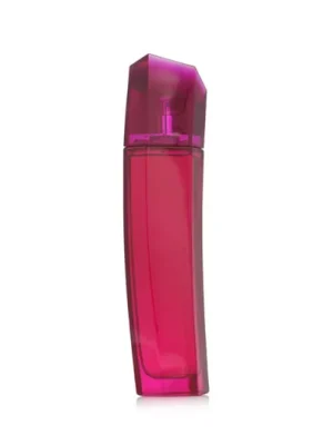 Originální Escada Magnetism EDP 75 ml W