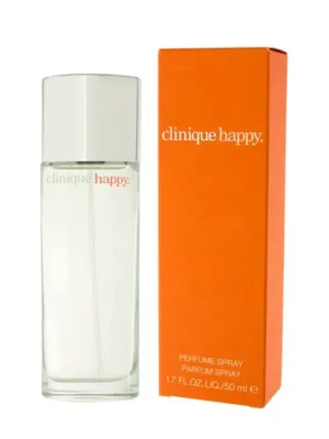 Clinique Happy EDP 50 ml W Super Cena