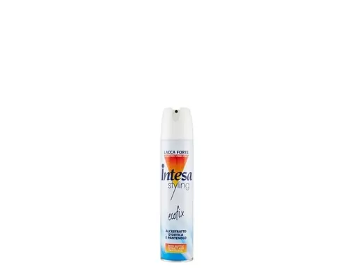 Finální Výprodej Intesa lak na vlasy 75 ml