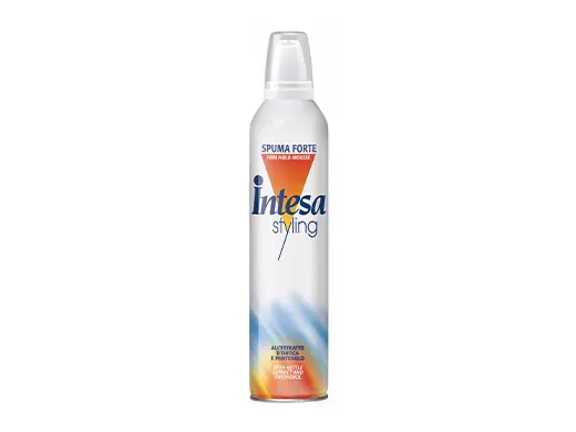 Akční Nabídka INTESA pěnové tužidlo 300ml