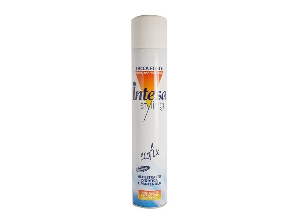 INTESA ST lak 500ml Zlevněný