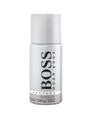 Cenový Hit Hugo Boss Boss Bottled DEO ve spreji 150 ml M