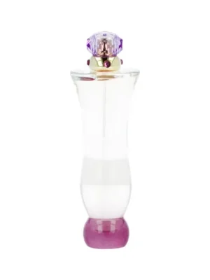 Versace Woman EDP 50 ml W Vrácení Zdarma