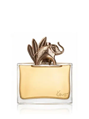 Kenzo Jungle L Elephant EDP 30 ml W Nejprodávanější
