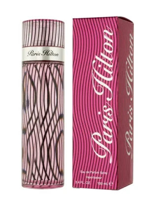 Výprodej Paris Hilton Paris Hilton EDP 100 ml W