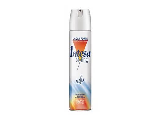 Doprava Zdarma INTESA lak 300ml