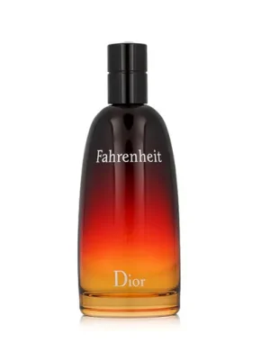 Speciální Cena Dior Fahrenheit EDT 200 ml M