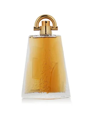 Sleva Givenchy Pi EDT 100 ml M