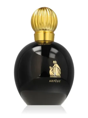 Levný Lanvin Arpege EDP 100 ml W