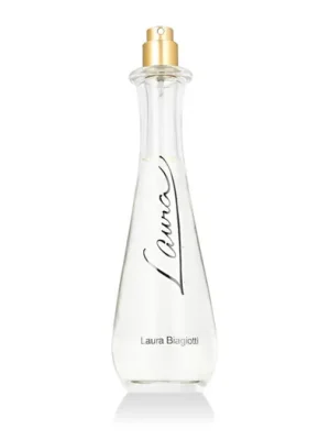Pouze Dnes Laura Biagiotti Laura EDT tester 75 ml W